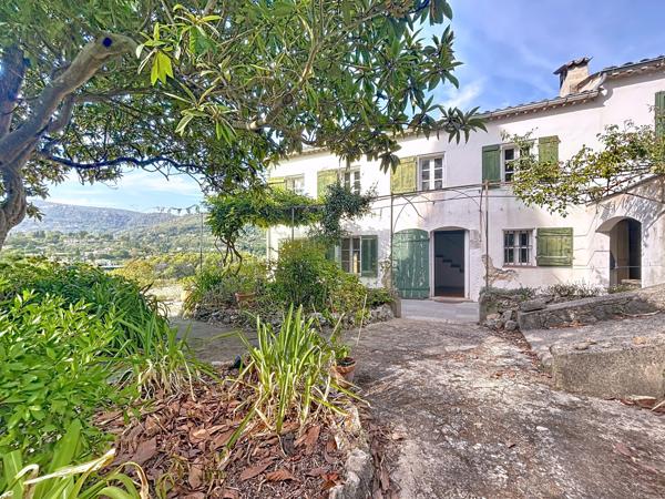 Maison 5 pièces - 122 m² Exclusivité efficity