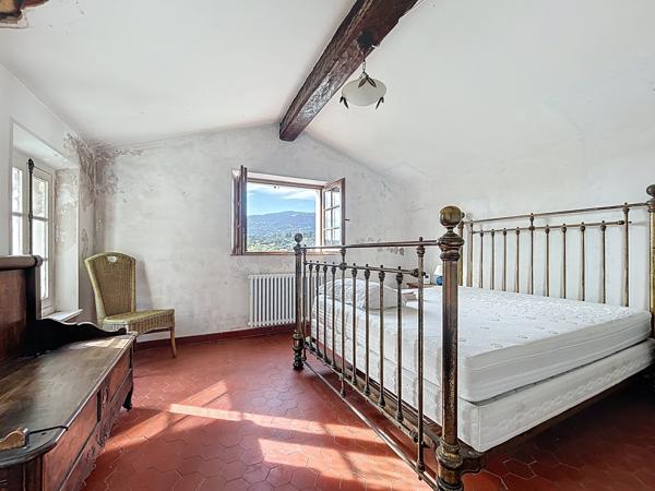 Maison 5 pièces - 122 m² Exclusivité efficity