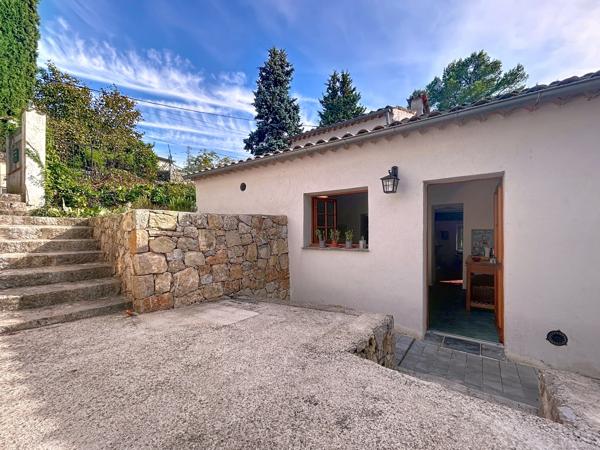 Maison 5 pièces - 122 m² Exclusivité efficity