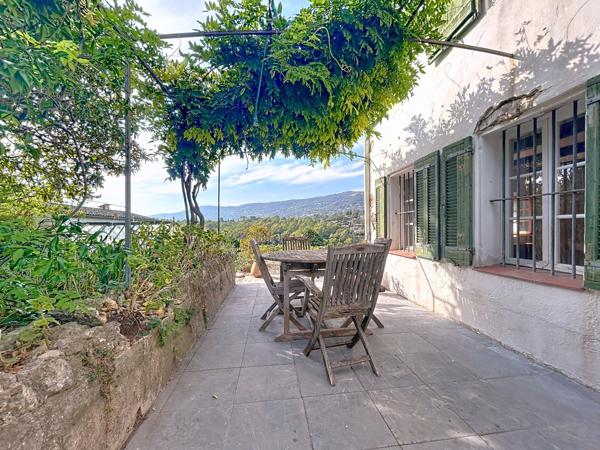 Maison 5 pièces - 122 m² Exclusivité efficity