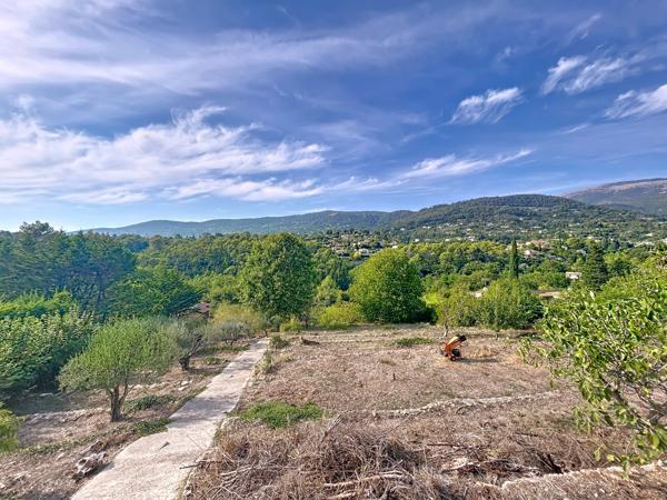 Maison 5 pièces - 122 m² Exclusivité efficity