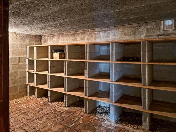 Maison Sable Sur Sarthe 6 pièce(s) 107 m2