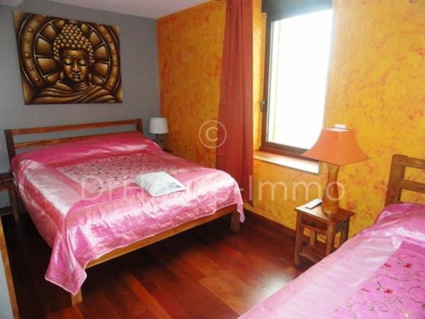 Bien immobilier à vendre 50 pièces de 1 876 m²