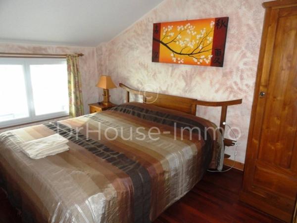 Bien immobilier à vendre 50 pièces de 1 876 m²