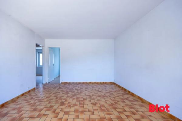 Maison 9 pièce(s)