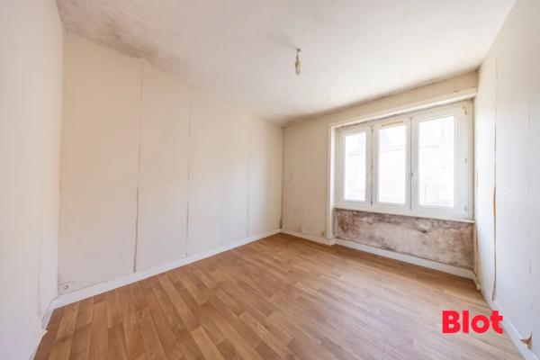 Maison 9 pièce(s)