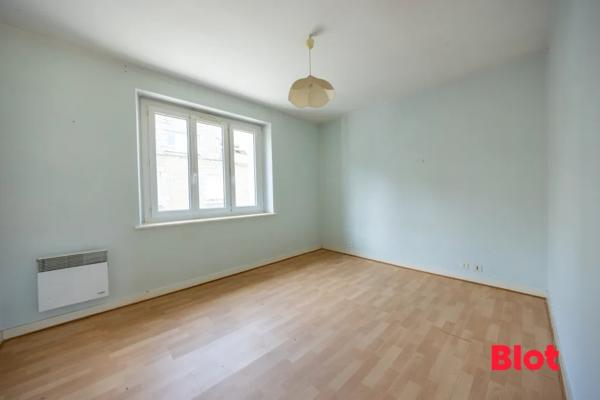 Maison 9 pièce(s)