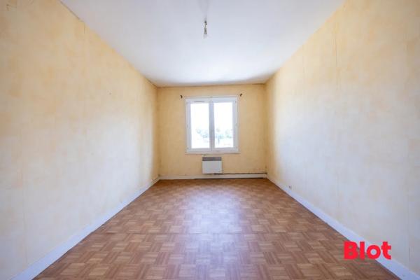 Maison 9 pièce(s)