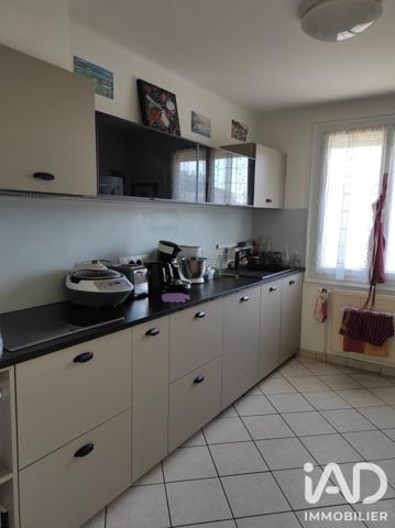 Maison à vendre 3 pièces 70 m² Saint-Brevin-les-Pins