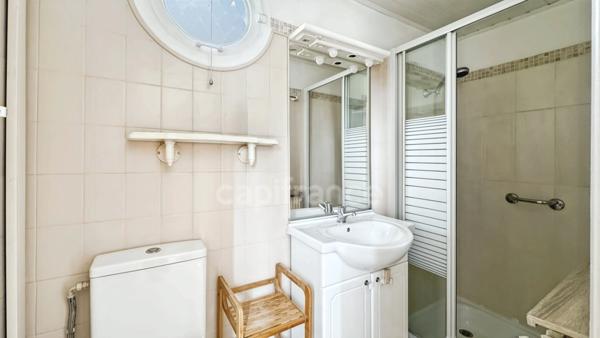 MAISON + T3 SAINT PAUL LES DAX