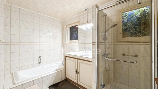 MAISON + T3 SAINT PAUL LES DAX