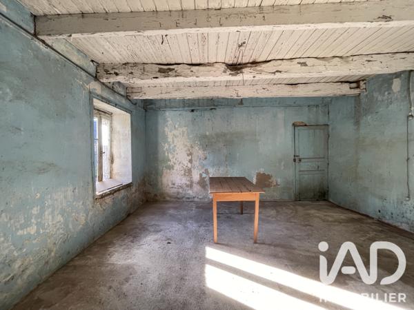 Maison à vendre 5 pièces 287 m² Ergué-Gabéric