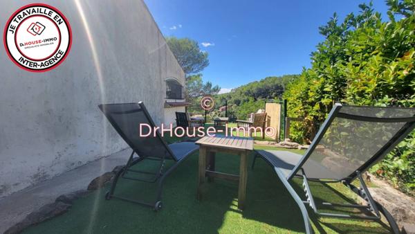 Maison à vendre 6 pièces de 153 m²