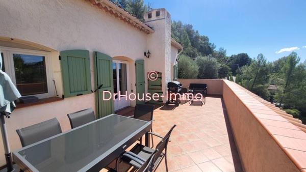 Maison à vendre 6 pièces de 153 m²