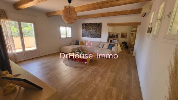 Maison à vendre 6 pièces de 153 m²