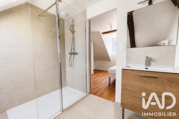Location appartement 2 pièces 40 m² Laval
