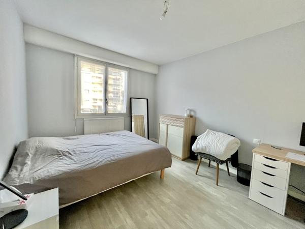 Appartement à vendre |  Brive-la-Gaillarde |  3 pièces | 67 m²