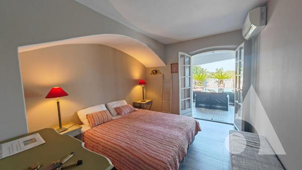Maison 7 pièces 200 m2