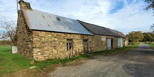 SOUS PROMESSE DE VENTE