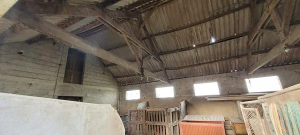 SOUS PROMESSE DE VENTE