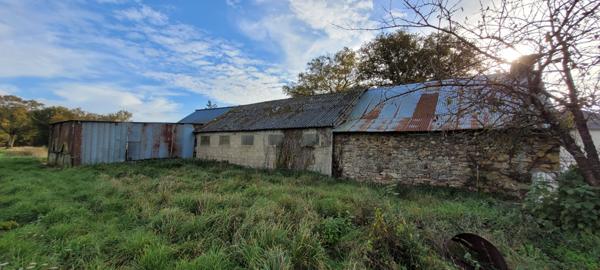 SOUS PROMESSE DE VENTE