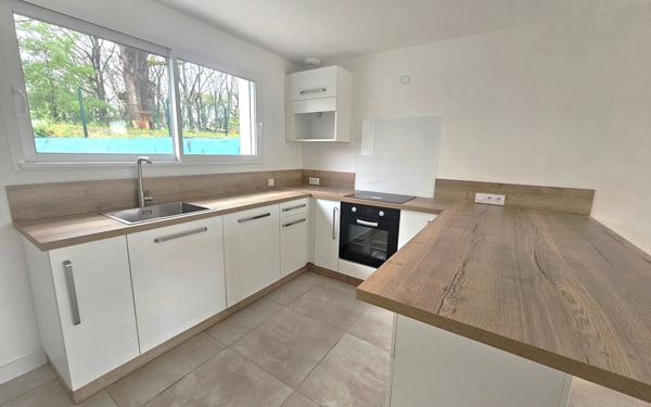 Maison à vendre    5 pièces • 118 m2 Brax