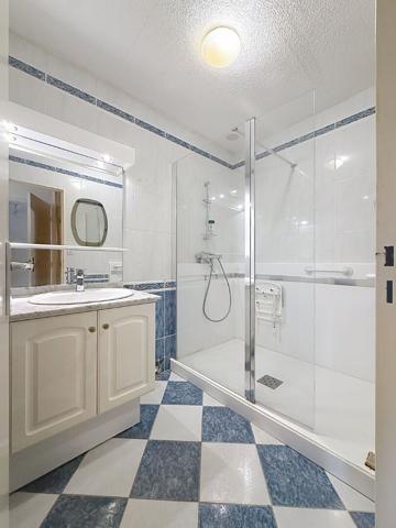 Maison plain pied de 96m2 habitable avec garage sur parcelle de 521m2 , Artigues pres bordeaux