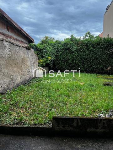 Spécial investisseur