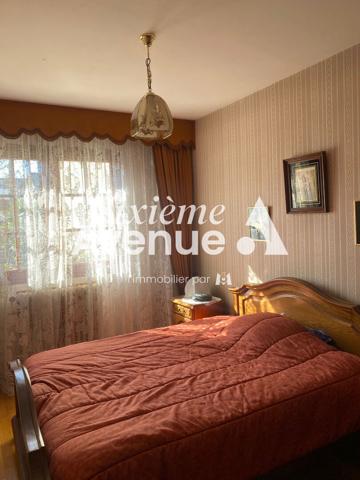 Maison 5 pièces 182 m2