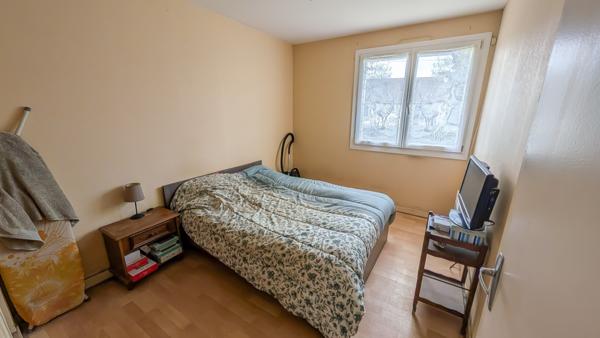 Parcé-sur-Sarthe (72300) PAVILLON SUR SOUS-SOL