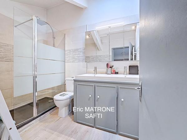 Maison 5 pièces 140 m²