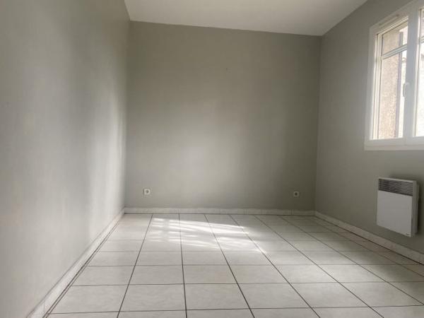 Maison villa Beaucaire 80 m²