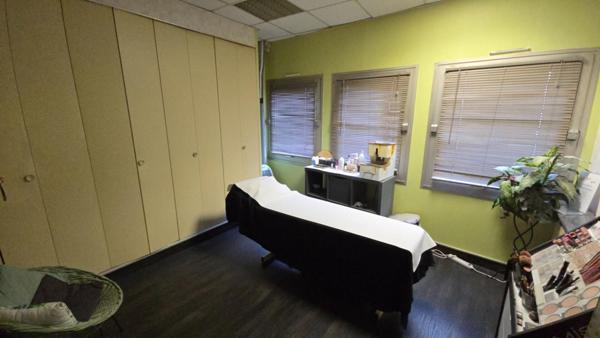 DREUX 28100 - Murs commerciaux, local 90 m² , CENTRE VILLE