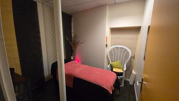 DREUX 28100 - Murs commerciaux, local 90 m² , CENTRE VILLE