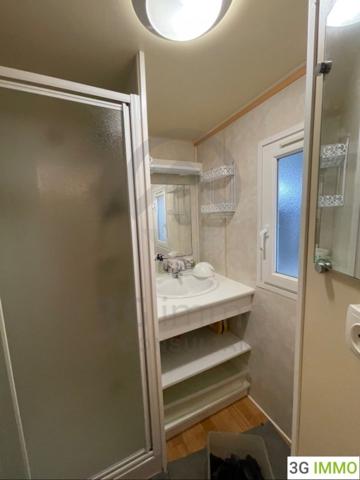 Vente / Chalet