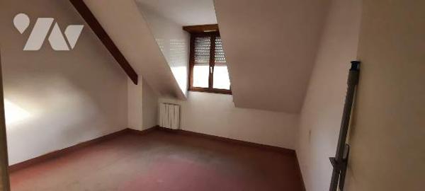 Maison contemporaine