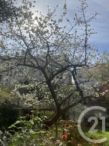 Maison à vendre  8 pièces - 280 m2 ST MANDE - 94