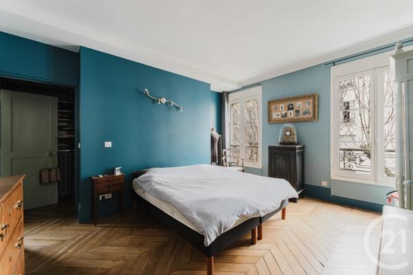 Maison à vendre  8 pièces - 280 m2 ST MANDE - 94