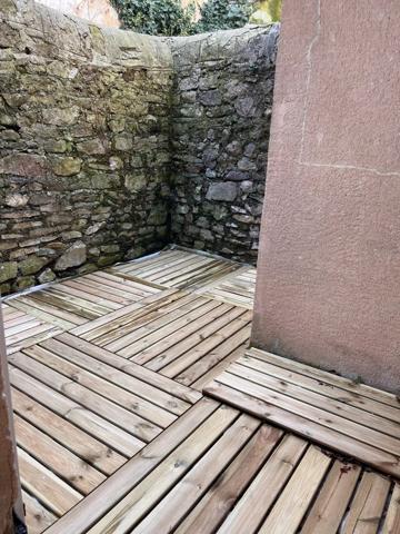 Location                                                      Appartement
                        
                     2 pièces                      26 m2                     à Rodez