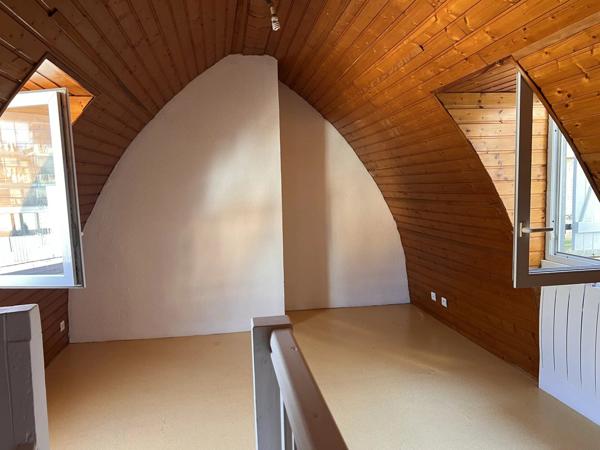 Location                                                      Appartement
                        
                     2 pièces                      26 m2                     à Rodez