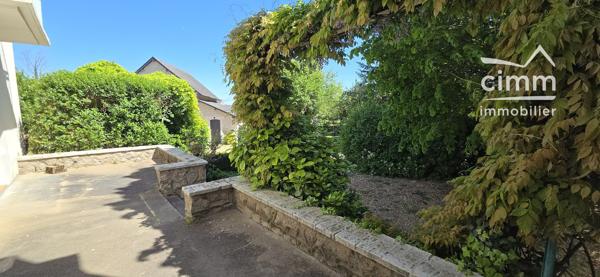 AJUSTEMENT DE PRIX