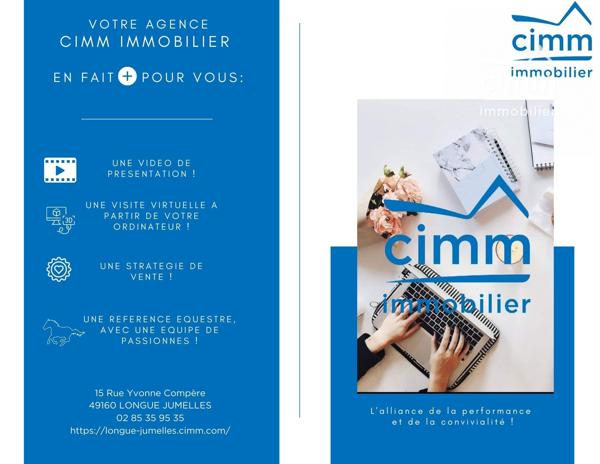 AJUSTEMENT DE PRIX