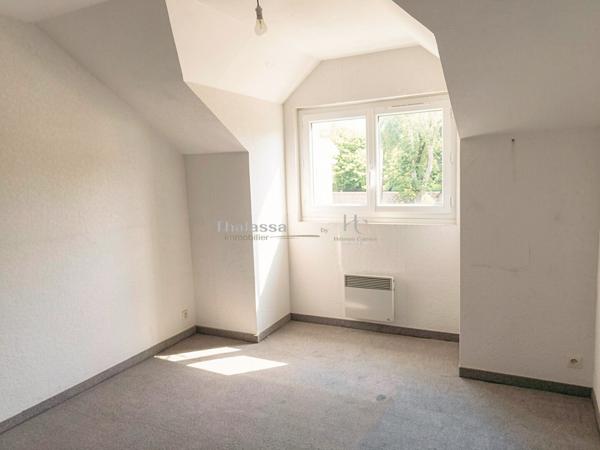 Maison Saint Brevin Les Pins 9 pièce(s) 136.05 m2, Saint brevin les pins 44250
