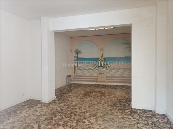 Maison Saint Brevin Les Pins 9 pièce(s) 136.05 m2, Saint brevin les pins 44250