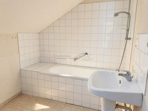 Maison Saint Brevin Les Pins 9 pièce(s) 136.05 m2, Saint brevin les pins 44250