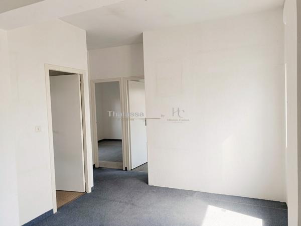 Maison Saint Brevin Les Pins 9 pièce(s) 136.05 m2, Saint brevin les pins 44250