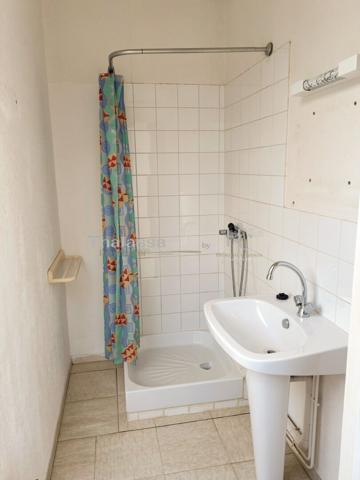 Maison Saint Brevin Les Pins 9 pièce(s) 136.05 m2, Saint brevin les pins 44250