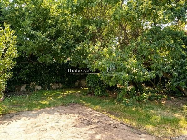 Maison Saint Brevin Les Pins 9 pièce(s) 136.05 m2, Saint brevin les pins 44250
