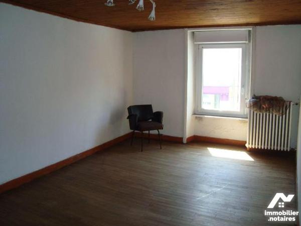 EXCLUSIVITÉ ÉTUDE, Immeuble à vendre à PLUMELIAU-BIEUZY (56930), Morbihan (56), idéal pour un(e...