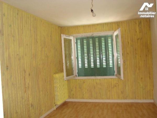 EXCLUSIVITÉ ÉTUDE, Immeuble à vendre à PLUMELIAU-BIEUZY (56930), Morbihan (56), idéal pour un(e...